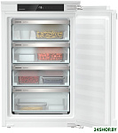 IFe 3904 Pure