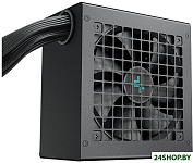 PN850D V2
