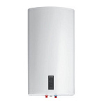 Картинка Водонагреватель Gorenje FTG80SMB6