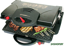 Картинка Электрогриль First FA-5330