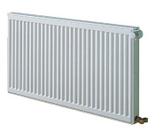 Картинка Радиатор Kermi Therm X2 Profil-Kompakt FKO тип 22 900x600