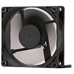 Картинка Кулер для корпуса CrownMicro CMCF-8025S-800
