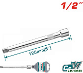 THEB12051