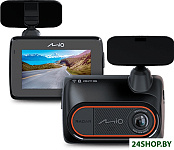 MiVue i157