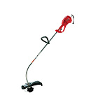 Картинка Электрический триммер - газонокосилка Efco 8092 (900W), леска - 1,6мм (доп. 17201)