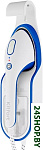 KT-9130-3