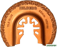 HR2165