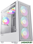 Компьютер TGPC Action W 821561 A-X
