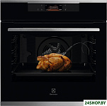 AssistedCooking SENSE 800 KOEBP39WX