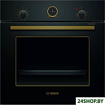 Картинка Электрический духовой шкаф Bosch HBJN10YB2R