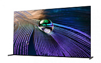 Картинка OLED телевизор Sony XR-55A90J