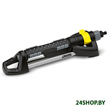 Картинка Дождеватель осциллирующий KARCHER OS 5.320 SV (2.645-135)