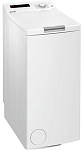 Картинка Стиральная машина Gorenje WT62113