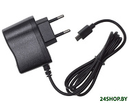 Картинка Зарядное устройство Buro XCJ-021-EM-1A