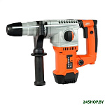 Картинка Перфоратор Patriot RH 350 140301367