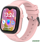 KidGram 4G (розовый)