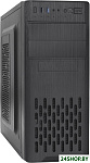 CP-606U EX292993RUS