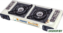 Maximum PF-GST-DM01