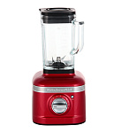 Картинка Стационарный блендер KitchenAid Artisan K400 5KSB4026ECA