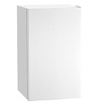 Картинка Однокамерный холодильник Nordfrost (Nord) NR 507 W (уценка арт.826012)