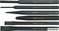 YT-4712 (6 предметов)