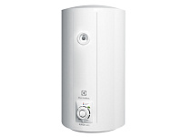 Картинка Водонагреватель Electrolux EWH 150 AXIOmatic