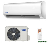 Картинка Сплит-система General Climate Pulsar On-Off GC-R07HR/GU-R07H