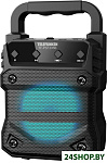 Картинка Беспроводная колонка TELEFUNKEN TF-PS1235B