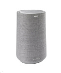 Картинка Беспроводная аудиосистема Harman/Kardon Citation 100 (серый)
