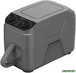 AG-1400
