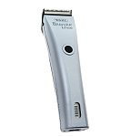 Картинка Машинка для стрижки домашних животных 1870-0473 WAHL Bravura