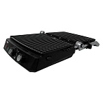 Картинка Электрогриль BBK BEG2002 (черный) (уценка арт. 757569) 01