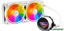 XPG Levante X 240 (белый)