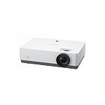 Картинка Проектор Sony VPL-EX455