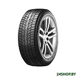 Картинка Автомобильные шины Hankook Winter i*cept iZ2 W616 185/65R14 90T