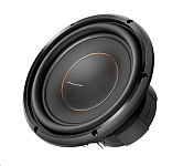 Картинка Головка сабвуфера Pioneer TS-D12D4