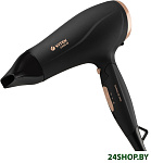 Картинка Фен Vitek VT-1330 MC