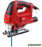 Картинка Электролобзик WORTEX JS 1009-2 LE (JS10092LE0021)