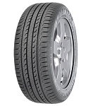 Картинка Автомобильные шины Goodyear Efficientgrip SUV 235/60R16 100V