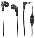 Картинка Наушники Ritmix RH-105M