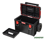 Картинка Тележка Qbrick System Prime Cart