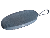 Картинка Беспроводная колонка Hyundai H-PAC280