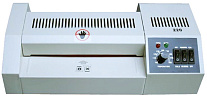 Картинка Ламинатор FGK 220