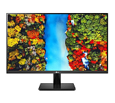 Картинка Монитор LG 27MP500-B