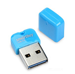 Картинка USB Flash SmartBuy ART USB 3.0 16GB