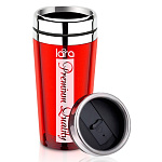 Картинка Термокружка LARA LR04-34