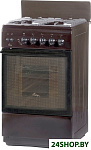 Картинка Кухонная плита Flama FG 24229 B