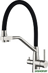 Japeto (satin)
