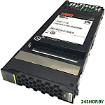 02312DYF 1.92TB