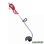 Картинка Триммер электрический EFCO 8110 [60059012T]